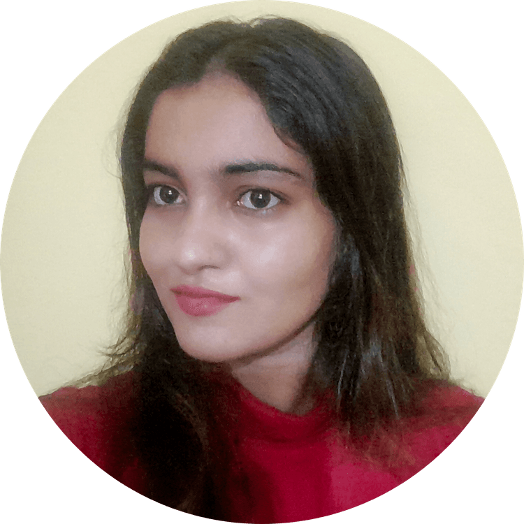 my image